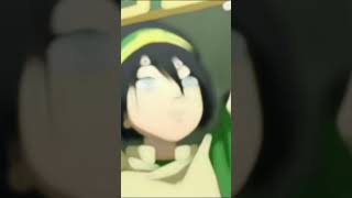 Toph beifong edit:)