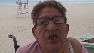 Saludos de abuelita nov 2019