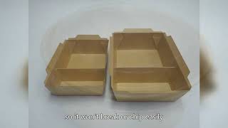 bagasse clamshell,compostable food container,bagasse plate,Cheap,China seller