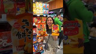 Weekend Grocery Shopping in Dubai Vlog