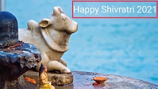 Shivratri Status - Mahadev Status - New Mahakal Status - Mahadev Status Video - Shiv Status