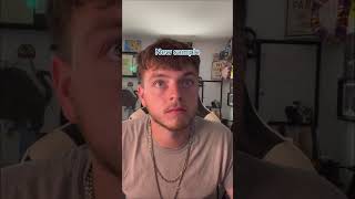 Beat Breakdown: ‘2 a.m. In a City You Can’t Get To’ full vid on tiktok #rap #producer #ThaFlood #732