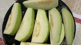 Fresh Guava || Tasty Guava || খোব মজার সফরি || sort video