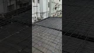 slab reinforcement | beam | construction | mogappair site | two way slab | cover block | subscribe