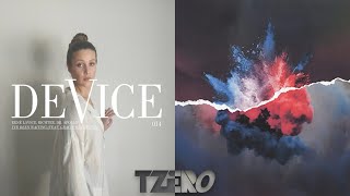 I've Been Waiting VS Used To This - René LaVice VS Wilkinson [TZero Mashup]