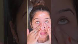 Part 2 weekly skin care #viralvideo #xplorepage #youtubeshorts #youtube #viral