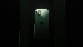 iPhone 13 - ТОП за свои деньги !? #apple #iphone