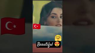 #love #hande #handeercel #handemiyy #turkishactress