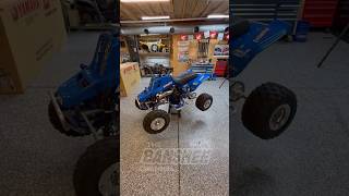 ATV Off Road Fury Banshee Pt2