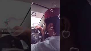 Haji imdadullah phulpoto On TIKTOK @YahyaPhulpoto