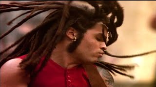 Lenny Kravitz | Are You Gonna Go My Way