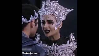 #baalveer_fans_zone_#baalveer_return_new_#shorts_video_reels_#2021_#devjoshi_ananya_bhooshan_vansh_🤨