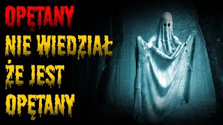 10 Paranormalnych tajemnic zdradzonych przez demonologów