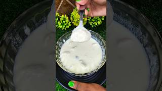 Perfect Rasmalai Recipe at home 😍👌 #shorts #rasmalai #youtubeshorts #shortsvideo #viral #dessert