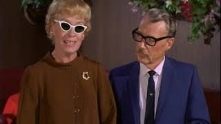 Dragnet S03E10 Public Affairs DR 14