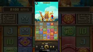 Max bet gameplay jili Slots Golden Empire 💸🤑🤑✅✅