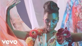 Morcheeba - Gimme Your Love