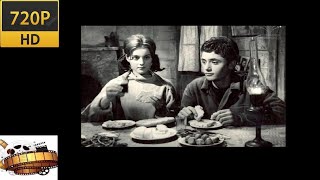 HD «Я вижу солнце» Комедия Мелодрама 1965 «მე ვხედავ მზეს» 1080p 1080p