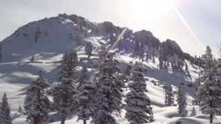 2012-3-17---skiing-backcountry-pear-lake