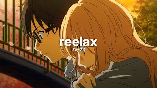 Your Lie In April - Friend A (Kayou Remix)