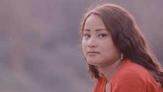 BIAKCHHAWNI | LENGKHAWM HLA VOL 3 | MIZO SENTIMENTAL | CLASSIC