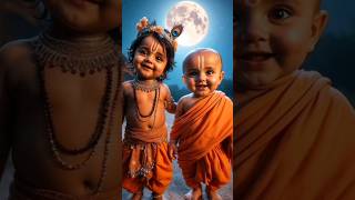 Janmashtami Status || Janmashtami Special Status || Krishna Janmashtami #viral #shortvideo  #shorts