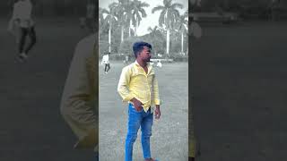 malai music chiraigaon 65 short video bhai log support kijiye please #malaimusic #shorts