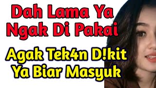 Cerpen Kisah Nyata Aku Dan Embanku || Vlog Jalan Desa