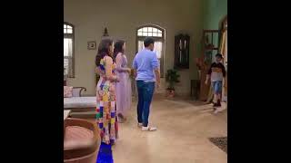 #baalveer_fans_zone_#baalveer_return_#baalveer_new_#shorts_video_reels_#ananya_bhooshqn_#devjoshi_||