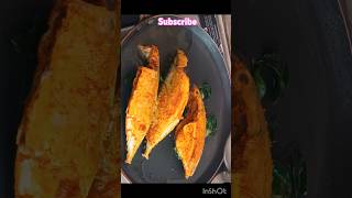 Abbane thiyyane song 🫶#shorts #food #fishfry #youtubeshorts #trending #ytshorts #viralshorts #song