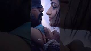 Aga Naga Aga Naga Muga Nagaiye Ponniyin selvan1 AR Rahman Karthi Trisha Mani Rathnam Tamil shorts