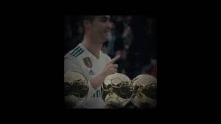 @realmadrid@cristiano 👑☠️This song Is Nostalgia CR7 IS THE GREATEST FOOTBALL PLAYER IN ALL TIME