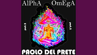 AlPhA OmEgA part. 2