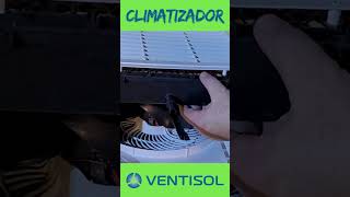 Vídeo completo 👆