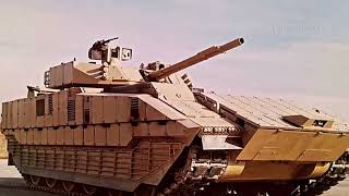 China's VN-20: The Ultimate Heavy IFV for Wealthy Nations