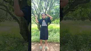 Stop the music people sing it #dance #latest #trendingvideo #trendingvideo #latestnews #viralvideo