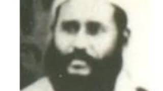 biography of allama sayyad suleman nadwi #مختصرحالات زندگی علامہ سید سلیمان ندوی رحمہ اللہ #