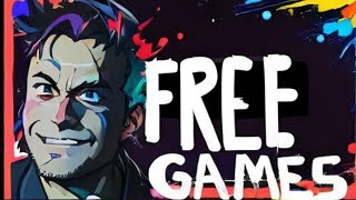 🎮 Don't miss 👀 these Free Games + Deals Freebie weekly Roundup 11th October