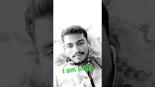 I am single 😊😊😊😊😂😊😂