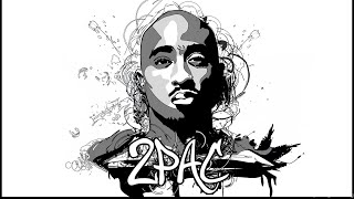 ⚔️2pac Gansta Rap Old School Mix 2020⚔️New Rap/Hip Hop Music Mix ft. (2pac, Eazy E, Biggie, Eminem)