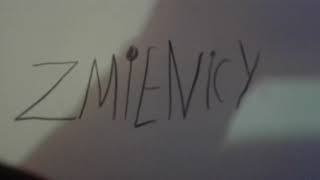 Zmienicy