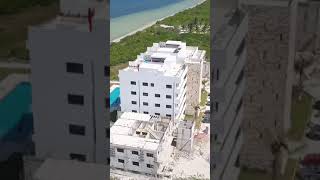 Yucatan Beach Condos