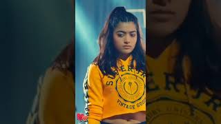 Rab hasta hua rakhe tumko _ song fullscreen whatsapp status video