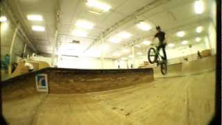 Community Edit BMX/Skate