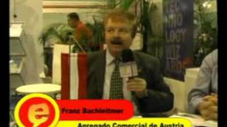 RPTJ    EXPOENERGIA Caracas mp4video rpe