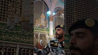 Roza Rasool.     pls Subscribe my channel