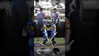 Virat Kohli Rohit Sharma shubman gill yashasvi Jaiswal