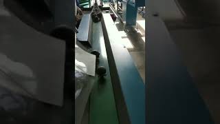 Mangostreen Grading machine with high speed sorting machine