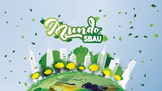 RODA DE CONVERSA - A SOCIEDADE BRASILEIRA DE ARBORIZAÇÃO URBANA E SUA HISTÓRIA - 16/09/2020