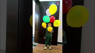 #happybirthday #birthdaycelebration birthda#viral #trending # minivlog #ytshorts #reels #cuteba